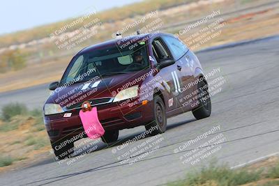 media/Oct-01-2023-24 Hours of Lemons (Sun) [[82277b781d]]/920am (Star Mazda Exit)/